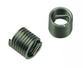 STAHLWILLE V-coil-Závitová vložka produkt 19150803M