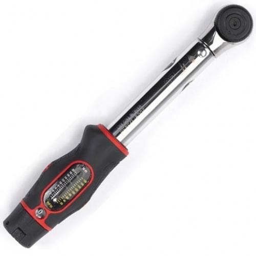 TRUTORQUE MOMENTOVÝ KLÍČE produkt 19400105M