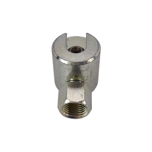 SPOJKA MAZACÍ NÁSUVNÁ závit M10x1 10mm produkt 21001110