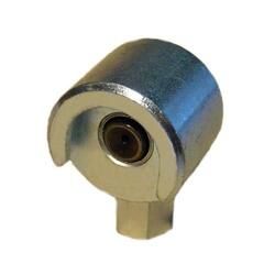 SPOJKA MAZACÍ NÁSUVNÁ závit M10x1 22mm produkt 21001115