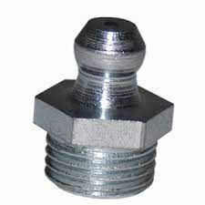 Mazací hlavice H1 přímá M10x1 produkt 21001133