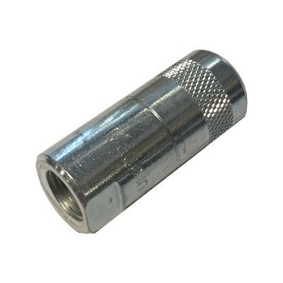 MAZACÍ SPOJKA SKLÍČIDLOVÁ R 1/8 4-čel. produkt 21001134