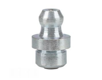 MAZACI HLAVICE K ZALISOVÁNÍ H1 PŘÍMÁ D6mm produkt 21001136