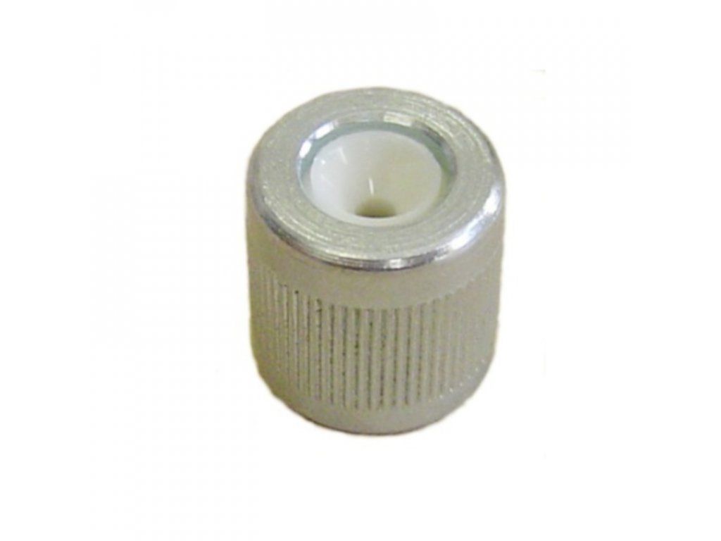 SPOJKA MAZACÍ PŘÍTLAČNÁ závit M10x1( G1/8) produkt 21001140