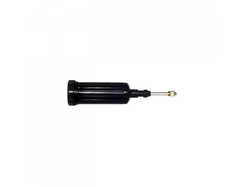 LIS MAZACÍ PŘÍTLAČNÝ závit M10x1( G1/8) 150cm3 produkt 21001330