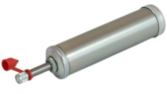 LIS MAZACÍ PŘÍTLAČNÝ KOV závit M10x1( G1/8) 250cm3 produkt 21001340