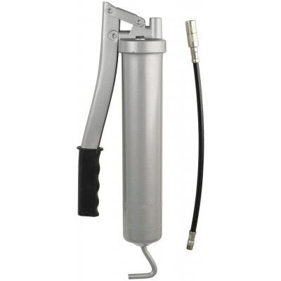 LIS MAZACÍ PÁKOVÝ závit M10x1( G1/8) 1 300cm3 produkt 21002000