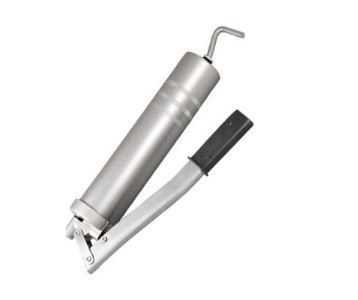 LIS MAZACÍ PÁKOVÝ závit M10x1( G1/8) 500cm3 produkt 21002010