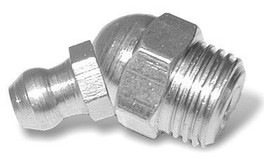 MAZACÍ HLAV.KUL.ÚHL.45 R1/4" produkt 21003510