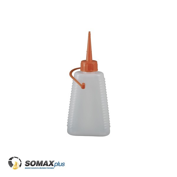 OLEJNIČKA PLASTOVÁ 100 produkt 21007250