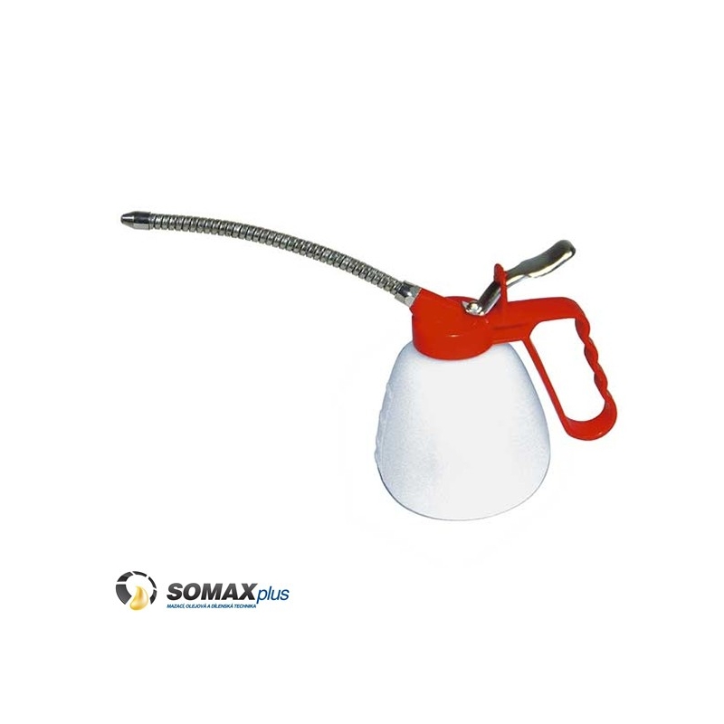 OLEJNIČKA STŘÍKACÍ PLAST 300 produkt 21008300