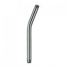 NÁSTAVEC ZAHNUTÝ 150mm závit M10x1 produkt 21009620