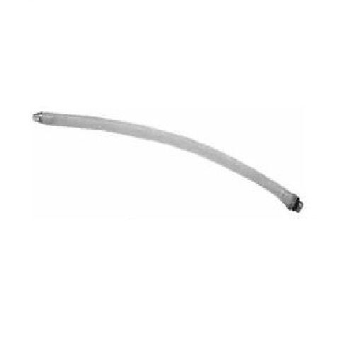 MAZACÍ HADICE PVC průhledná 500mm produkt 21009640