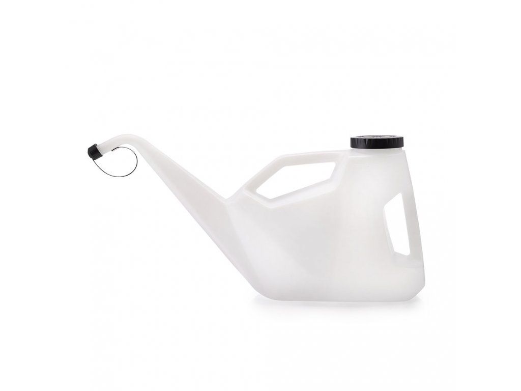 PLASTOVÁ KONEV 10l UNIVERZÁLNÍ produkt 21010013