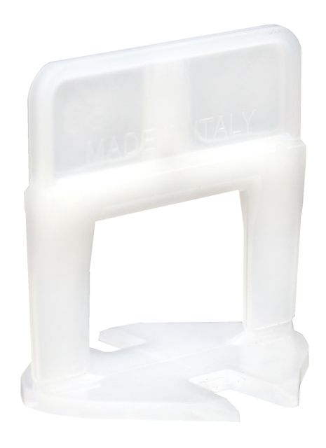 SPONA KLIP & KOP 40ks produkt 22100110