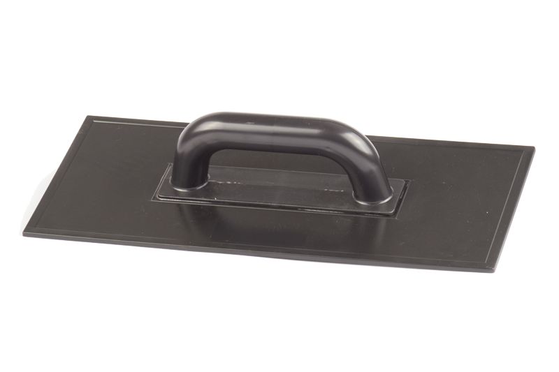 NATAHOVÁK PLASTOVÝ 400 x 180 Odlehčená ručka produkt 22105018