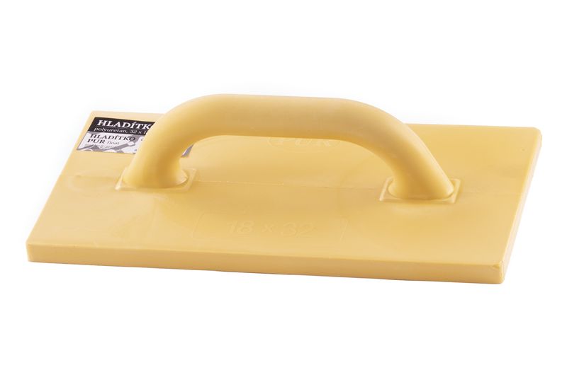 HLADÍTKO POLYURETANOVÉ 360 x 200 produkt 22105045