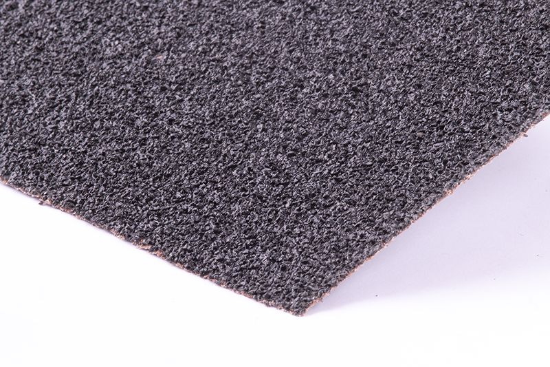 SMIREK NÁHRADNÍ 350 x 200 zrnitost 16 produkt 22106063