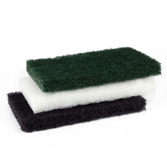 ČISTÍCÍ ROUNO 240 x140 x 20mm produkt 22106081M