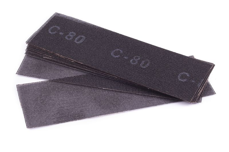 BRUSNÁ MŘÍŽKA - ROZMĚR 280 x 93mm produkt 22106096M