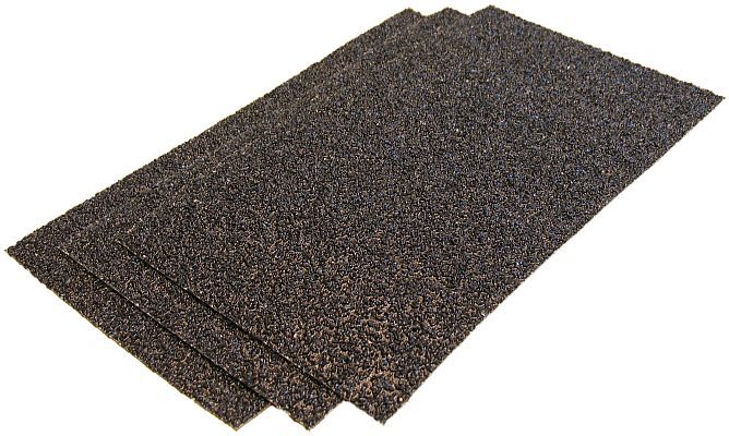 SMIREK NÁHRADNÍ 360 x 200 zrnitost 16 SAMOLEPÍCÍ produkt 22106126