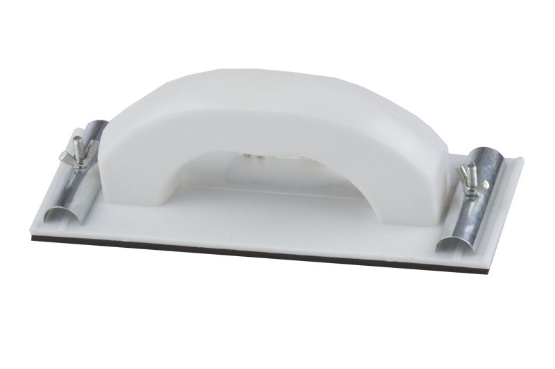 HLADÍTKO PRO BRUSNOU MŘÍŽKU 230 x 80mm produkt 22106132