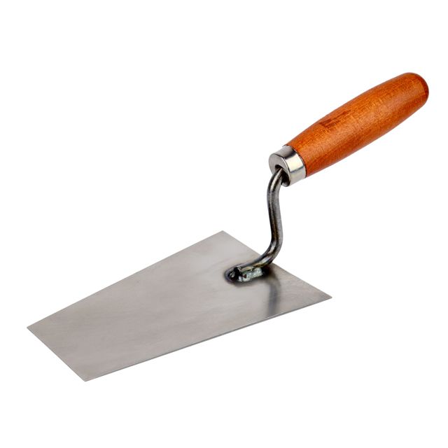 Lžíce zednické OCEL