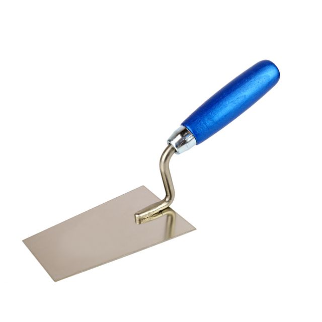 LŽÍCE NEREZ DŘEVĚNÁ RUČKA PROFESIONAL produkt 22120057M