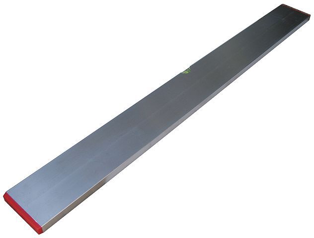 STAHOVACÍ LAŤ 1 LIBELA (horizont.) produkt 22141000M