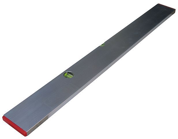 STAHOVACÍ LAŤ 2 LIBELY (horizont./vertikal.) produkt 22141030M