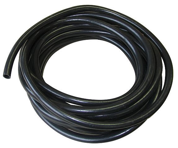 HADICE K VODOVÁZE - černá 1m produkt 22146003