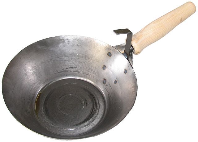 NABĚRAČKA ZEDNICKÁ S RUKOJETÍ produkt 22151006M