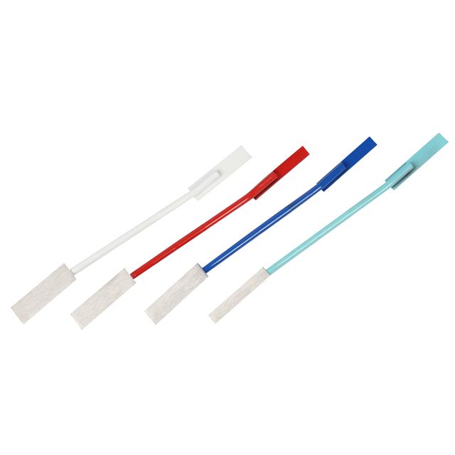 SPÁROVAČKA OBOUSTRANNÁ OCELOVÁ produkt 22160087M