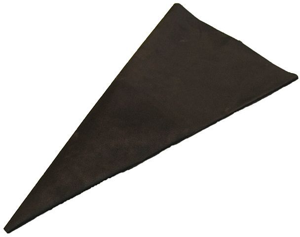 SPÁROVACÍ PYTEL NA CIHELNÉ, KAMENNÉ ZDIVO, DLAŽBY.... PROFI produkt 22160132