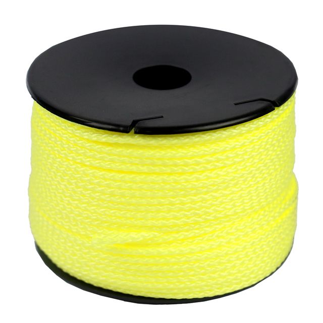 ŠŇŮRA ZEDNICKÁ produkt 22170015M