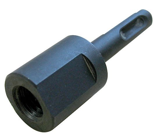 ADAPTÉR M14 / SDS PLUS produkt 22180051