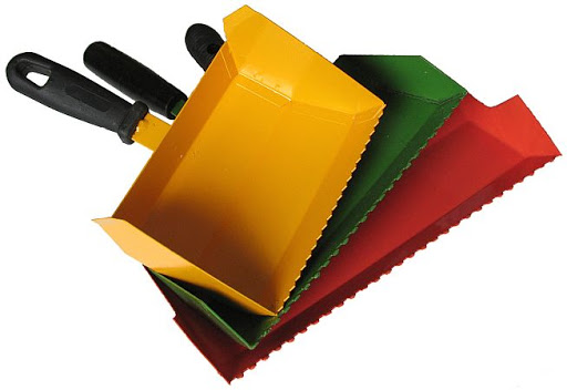 LŽÍCE SPECIÁLNÍ  YTONG, HEBEL produkt 22190009M