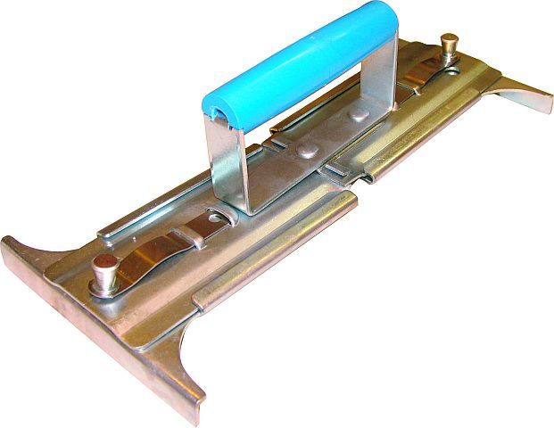 NOSIČ DLAŽBY NASTAVITELNÝ 30-50cm produkt 22194030