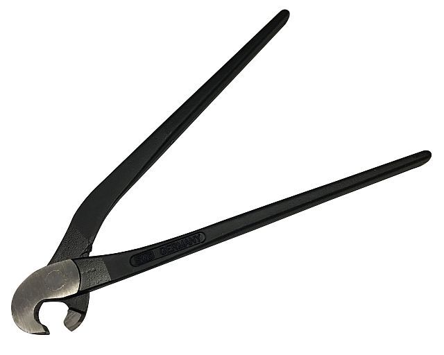 VYŠTIPOVACÍ KLEŠTĚ BEZ PÉRA - PAPOUŠEK produkt 22199003