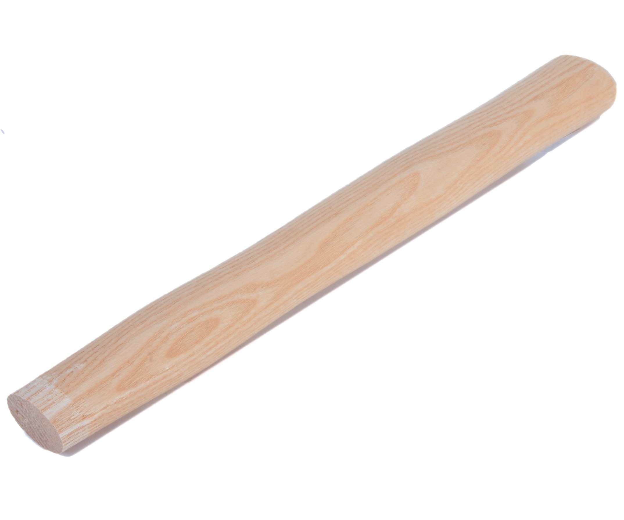 NÁSADY NA KLADIVA produkt 25001500M