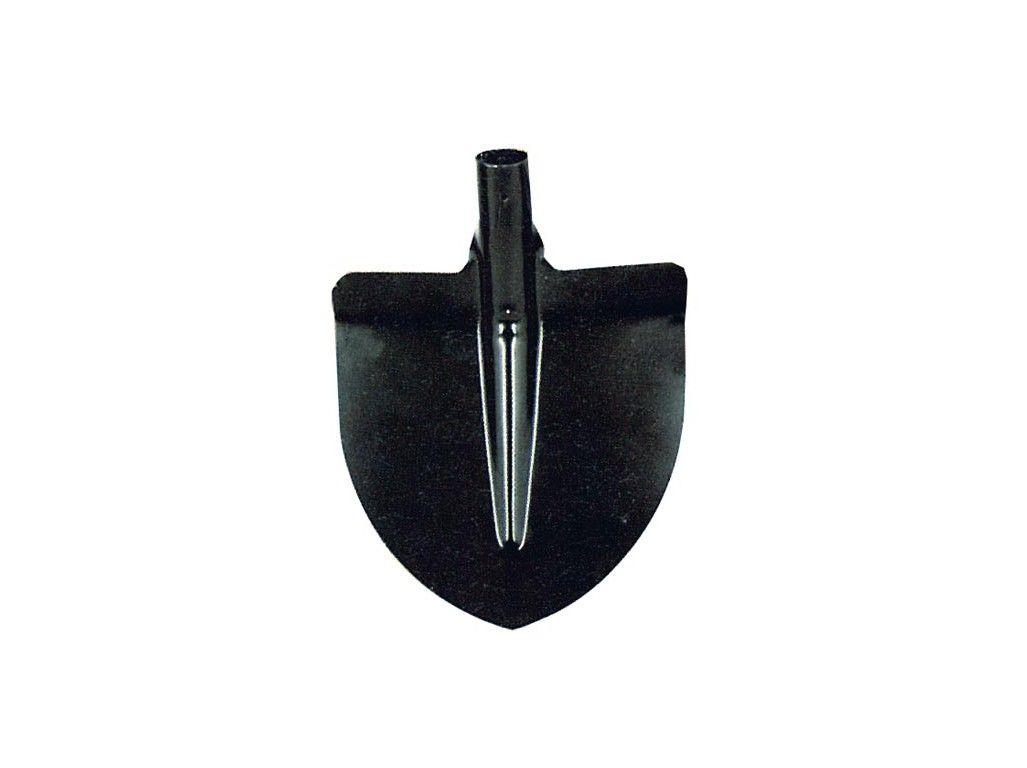 LOPATA SRDCOVKA produkt 25110100M