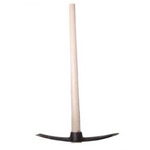 KRUMPÁČ produkt 25111100M