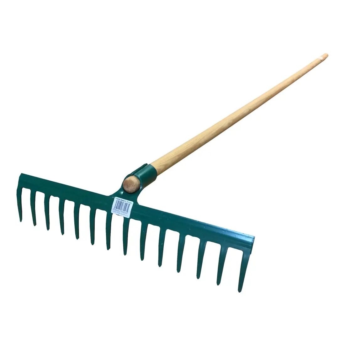 Hrábě ocelové produkt 25111395M