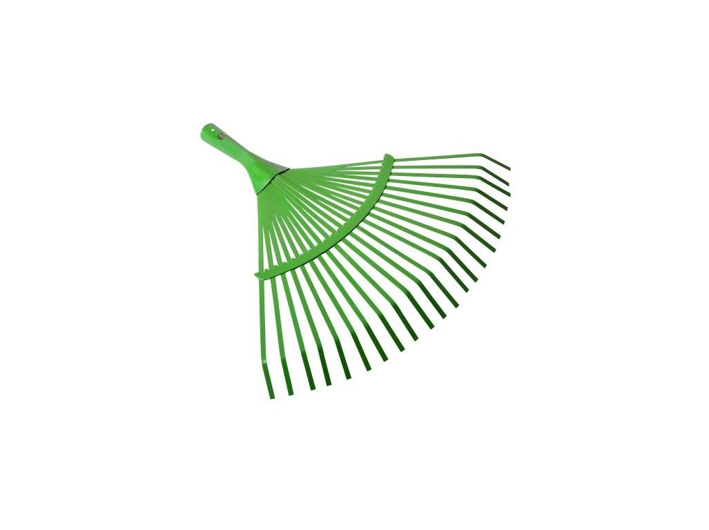 HRÁBĚ ŠVÉDSKÉ KOVOVÉ produkt 25111520M