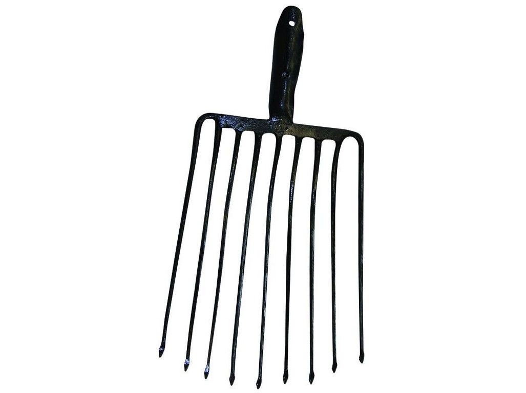 VIDLE 9-HROTÉ NA KÁMEN produkt 25111970M