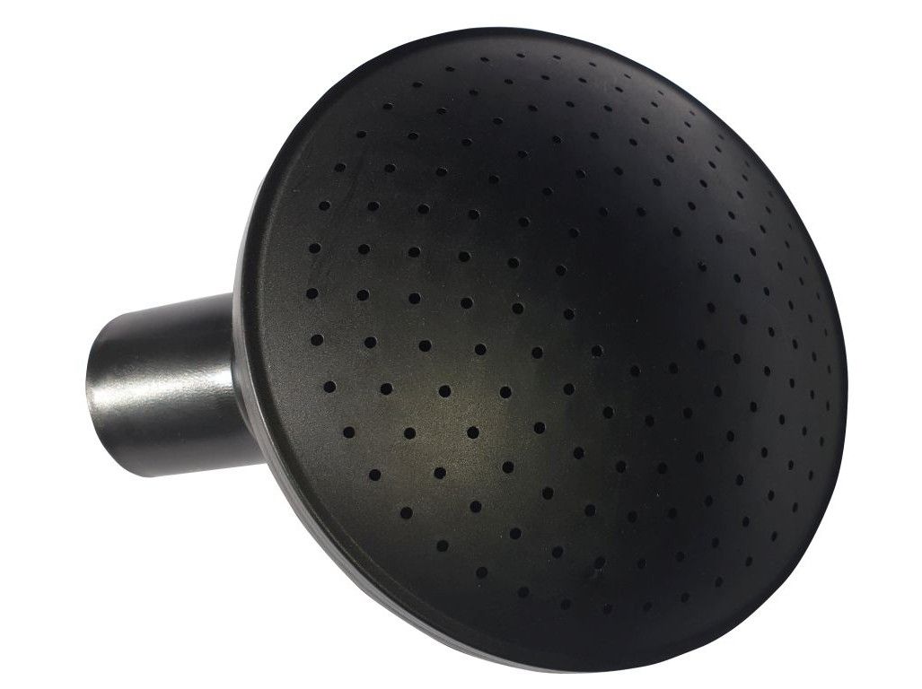 kropítko na konev 10l PH šikmé produkt 25115255