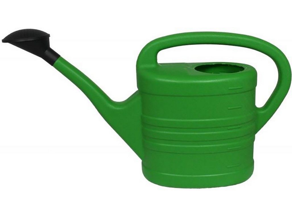 KONEV PLASTOVÁ produkt 25115690M