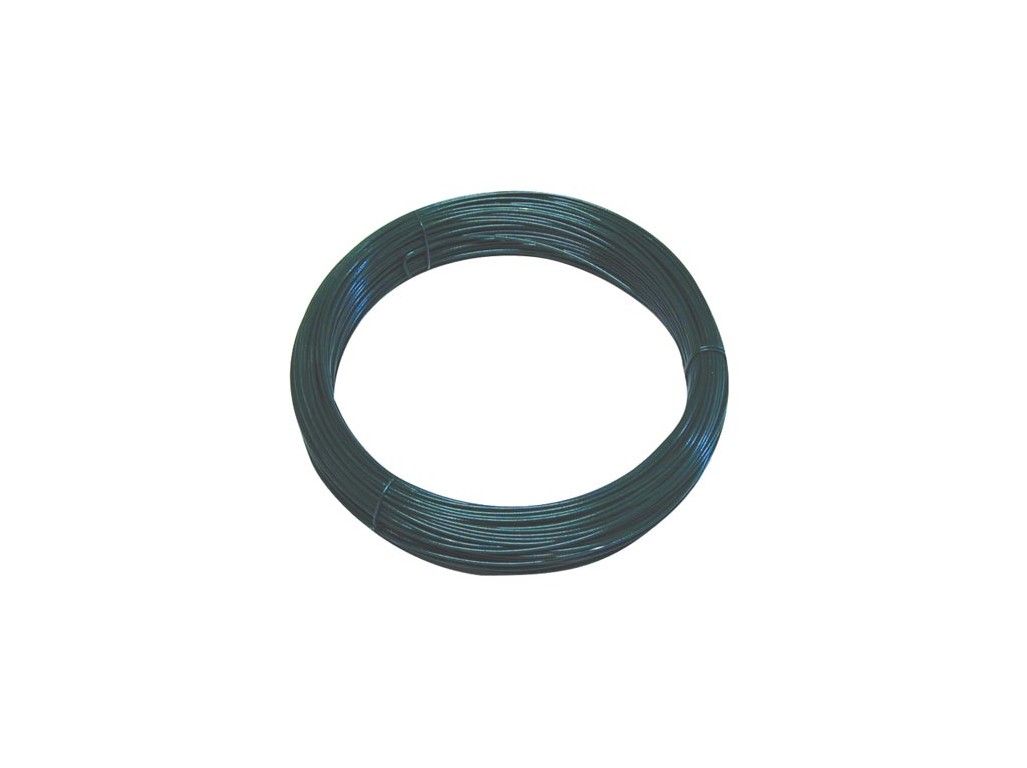 DRÁT VÁZACÍ PH 1,4/50m produkt 25134580