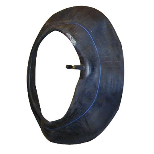 DUŠE MT NA KOLEČKO produkt 77300300M