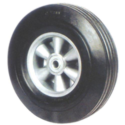 KOLEČKO MT 250/533391 plné PH disk (pár) produkt 77300080